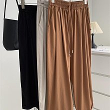 《3捲》感熱紙捲80*80*12mm 歷史價格詳細信息