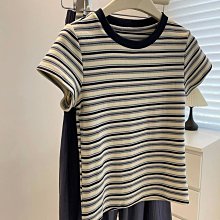 [bm] 預購7月 BANDAI 萬代 海外一番賞 哥吉拉 大戰 金剛 酒井裕司 歷史價格詳細信息