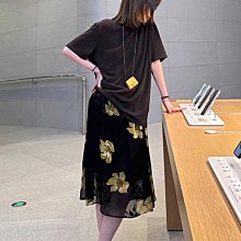 腰果花真絲方巾女復古絲巾春秋蠶絲領巾薄款夏季裝飾圍巾新款百搭現貨絲巾圍巾 歷史價格詳細信息