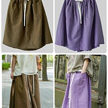 【現貨空運】紫檀木魚敲打靜心老式木魚打擊樂器實木木魚法器家用佛具用品 歷史價格詳細信息