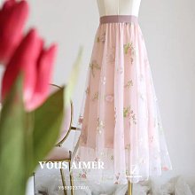 KO–子母珠高級機車鎖 歷史價格詳細信息