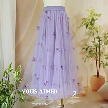 【KO 長標系列】奪 浮標 磯釣 釣魚用具 台灣磯釣達人王世國老師設計 善用KO 馬上變大師 | AURA專業品牌釣具館 歷史價格詳細信息