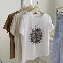 ????預購????????.????.????設計感黑色毛衣女早秋套頭寬鬆慵懶風針織衫破洞上衣秋冬1228????️????️????️ 歷史價格詳細信息