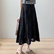 真典長城幣真品1980年1角2角5角1元硬幣 中國一元長城流通紀念幣 歷史價格詳細信息