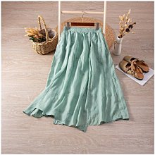 (老銀屋)時尚設計款流行實用小巧別緻珍珠釦別針 歷史價格詳細信息