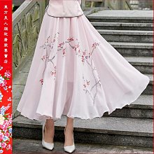 雪國沙人事件 歷史價格詳細信息