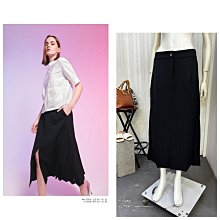 ㄚ文的店 I 3086209【2023春夏 ❤ YEUSEN 】印花棉質長裙 歷史價格詳細信息