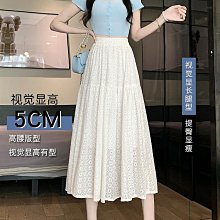 **衣戀小舖**RG1134女裝鬆緊高腰花邊蛋糕裙修身大擺半身裙(2色) 歷史價格詳細信息