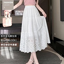 R1G133-AA17-02 24V(16-28V)DC 28W原裝德國ebmpapst進口離心風機 歷史價格詳細信息