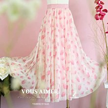 【KO 長標系列】奪 浮標 磯釣 釣魚用具 台灣磯釣達人王世國老師設計 善用KO 馬上變大師 | AURA專業品牌釣具館 歷史價格詳細信息