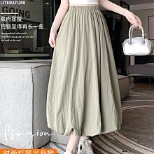 **衣戀小舖**RG1134女裝鬆緊高腰花邊蛋糕裙修身大擺半身裙(2色) 歷史價格詳細信息