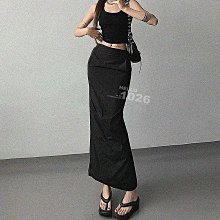 ++1026++歐美 個性豹紋短裙 小A字傘狀 中高腰機車圓裙 內裏安全短褲 黑白印花褲裙 包臀貼臀窄裙 點點豹紋短裙 歷史價格詳細信息