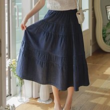 Forever Kids 正韓 喜歡!連帽休閒格紋 寬鬆長版襯衫外套【H59342】韓國代購 歷史價格詳細信息