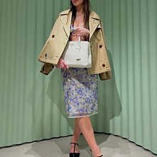 松弛感書學會斷舍離玩轉鈍感力成為青少年情緒管理與性格培養情商書正能量心理學書做自己的心理醫生告別精神內耗對抗敏感拒絕內耗 歷史價格詳細信息