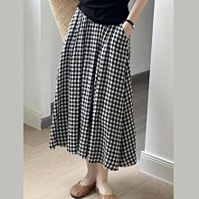 好穿禪意女裝中國風改良漢服仙氣複古文藝交領修身長裙白色茶服連衣裙-名流 歷史價格詳細信息