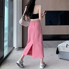 運動風棉質鬆緊帶 sm 捆綁 束縛 繩衣C2 歷史價格詳細信息