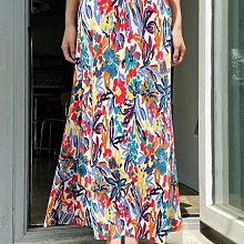 現貨 快速發貨美式風西部牛仔帽女夏季遮陽帽穿搭拍照帽子騎士帽百搭辣妹防曬帽 歷史價格詳細信息