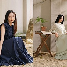 ＊ ꧁ 左兒 朵拉 ꧂【Mia Mia設計師2023秋冬♛新品 /特惠】炸美的好嗎~ 防風鋪棉外套 騎士風 滿版精緻電繡字母 歷史價格詳細信息