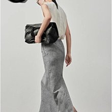 【美學家】簡約床頭櫃 日系床頭櫃(多格儲物 穩固結構 開放桌面) 歷史價格詳細信息