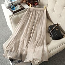 優米卡優質側背雙色袋 犬貓用外出手提袋 寵物背包 寵物外出用品 寵物配件 歷史價格詳細信息