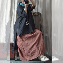 休閒復古文藝褶皺杜邦紙防水洗牛皮紙撕不爛女式手拿包飯盒手提袋 歷史價格詳細信息