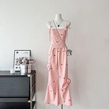 Miu系風火爆全網的鑰匙掛件來咯 終於等到它‼一眼愛！！ 就是會愛不釋手的高顏值掛件，真的好精致！ 歷史價格詳細信息