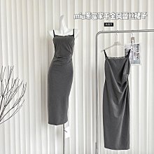 miu風蜜蜂襪子女春夏季薄款中筒棉襪法式學院風白色長筒堆堆襪子 歷史價格詳細信息