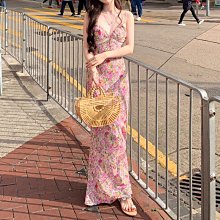 3-10嵗男童春裝純棉襯衫兩件套 男童韓係馬甲 春季2024新款時髦穿搭洋氣潮 歷史價格詳細信息