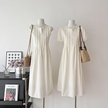 H X miu系套裝女新款高街印花吊帶上衣兩件套 2024夏季新款 歷史價格詳細信息