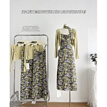 復古/雪紡/亮麗印花/圖騰/古著/上衣/拍3//稍彈性/L-XL號/二手/品項如圖/無附腰帶 歷史價格詳細信息