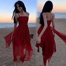 很仙的情侶裝衛衣2023新款秋冬款龍年本命年衣服特別的高級感外套 歷史價格詳細信息