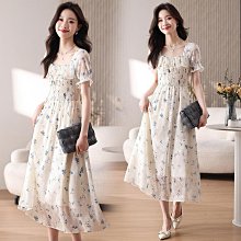 2024新款雪花聖誕樹 耶誕裝飾燈 櫥窗佈置燈 窗簾燈 社區佈置 花園耶誕佈置 冰條燈 耶誕裝飾佈置 歷史價格詳細信息