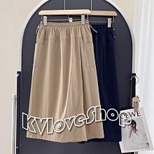 KVLOVE SHOP〥外貿單 時尚三色雙面羊毛V領小寬鬆長袖毛呢外套 3色〥 歷史價格詳細信息