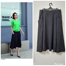 ~璇~荷雅婷 24春夏 無袖階層洋裝L(m~L) 歷史價格詳細信息