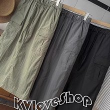 KVLOVE SHOP〥外貿單 時尚三色雙面羊毛V領小寬鬆長袖毛呢外套 3色〥 歷史價格詳細信息