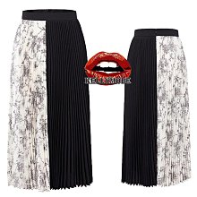 24夏最低折扣✈️BALENCIAGA 巴黎世家 Neo Classic 小牛皮兩用機車包 米色 歷史價格詳細信息