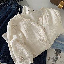 奶油色小碎花化妝包便攜式大容量洗漱包化妝收納包護膚品旅行收納 歷史價格詳細信息