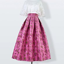 可訂百葉窗簾遮光升降捲簾廚房衛生間百葉簾辦公室鋁合金可免新品 歷史價格詳細信息