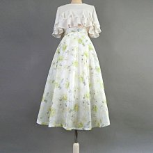 可訂百葉窗簾遮光升降捲簾廚房衛生間百葉簾辦公室鋁合金可免新品 歷史價格詳細信息