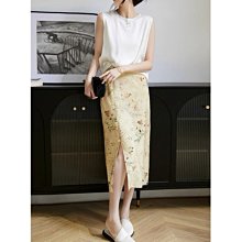 韻味風情．性感緹花鏤空開襠連身貓裝 歷史價格詳細信息