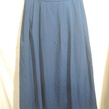 【.^^.】《起源》ISBN:9571373869│時報出版│丹．布朗(Dan Brown)│只看一次 歷史價格詳細信息