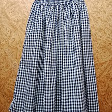 全新 唯美浪漫仙女森林系寫真拍照婚紗飾品 頭飾手工仿真麋鹿角聖誕髮箍 影樓拍照派對髮卡 森女系森林繫手作DIY 咖白 G 歷史價格詳細信息