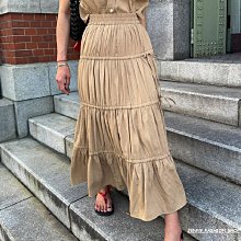 ∴☆ 【Jenny Shop】☆*∴ 韓國連線 正韓 ~時尚銅鍍24k金鍊條手環 - 二色預購【1533392614】 歷史價格詳細信息