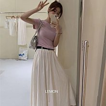 韓版 長裙 預購吧*閨蜜時尚精品* 價格比較,價格查詢,歷史價格詳細信息