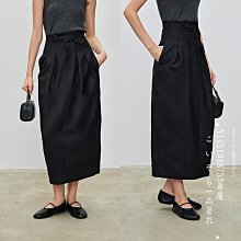 ||一品著衣|| 竹纖維輕盈透氣鏤空貝雷帽女夏季韓版百搭畫家帽逛街時尚帽子~Gy 歷史價格詳細信息