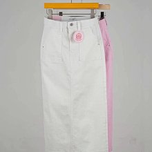 kini 韓國連線【預購款】正韓男裝英字迷彩熊頭上衣     24LM#2g3483 歷史價格詳細信息