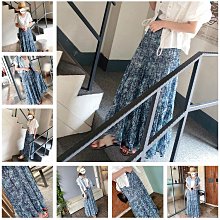 Ebo Air 智慧居家攝影機 歷史價格詳細信息