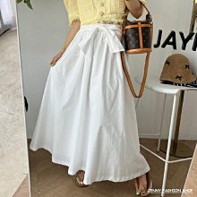 ∴☆ 【Jenny Shop】☆*∴ 韓國連線 正韓 ~時尚銅鍍24k金鍊條手環 - 二色預購【1533392614】 歷史價格詳細信息