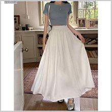 法式設計感緞布大木耳花苞邊大腸髮圈配色簡約百搭款髮飾 歷史價格詳細信息