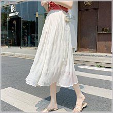 仙女色通透彩虹天然碧璽手鏈 尺寸7mm色彩清新 純正彩虹 無與倫比的美麗 顆顆亮麗 晶體通透 性價比超高！ 此物屬高檔貨 售出不退換 歷史價格詳細信息